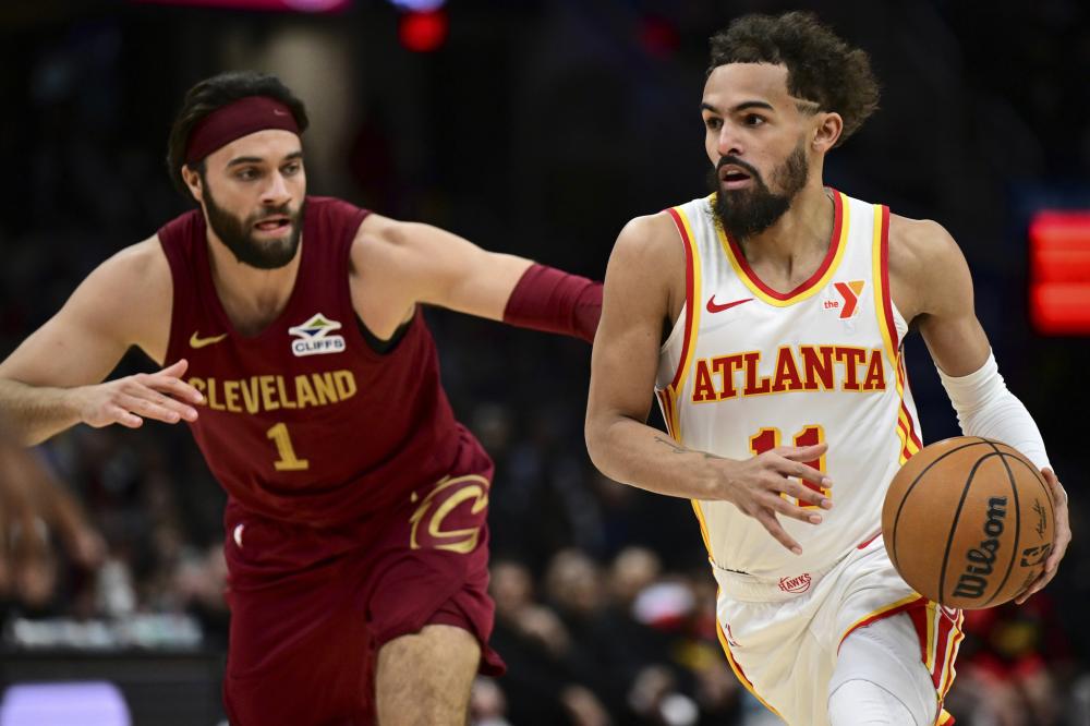 考如何融入 考如何融入