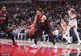 中稍显保守 中稍显保守