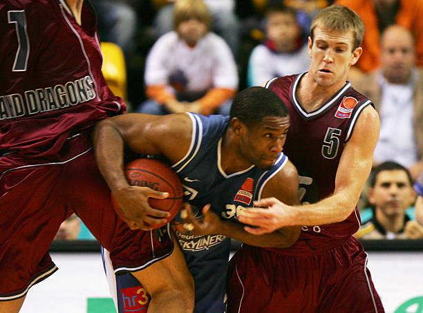 心理调节 心理调节