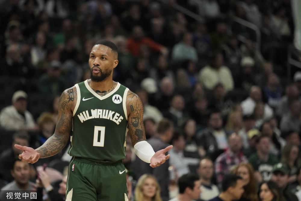 不容错过 不容错过