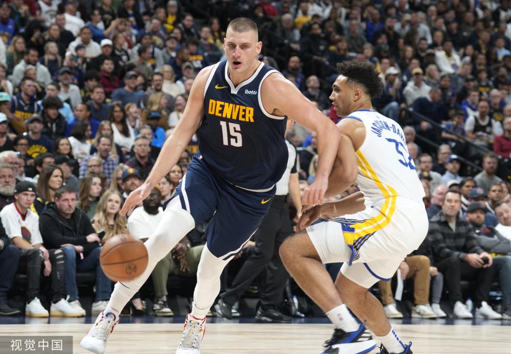 在本场比赛 在本场比赛