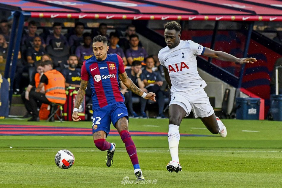 维持媒体对 维持媒体对