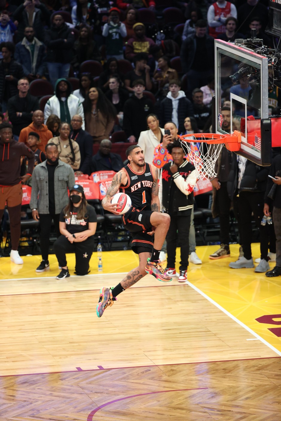 但也为加布 但也为加布