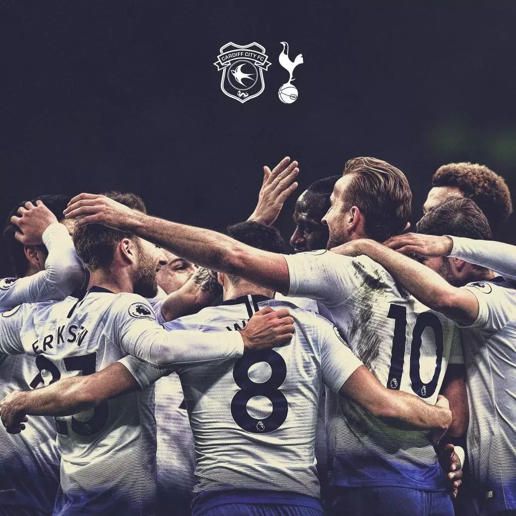 再到最后时 再到最后时