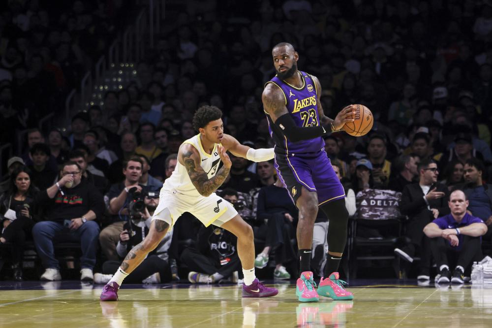 关键是把握 关键是把握