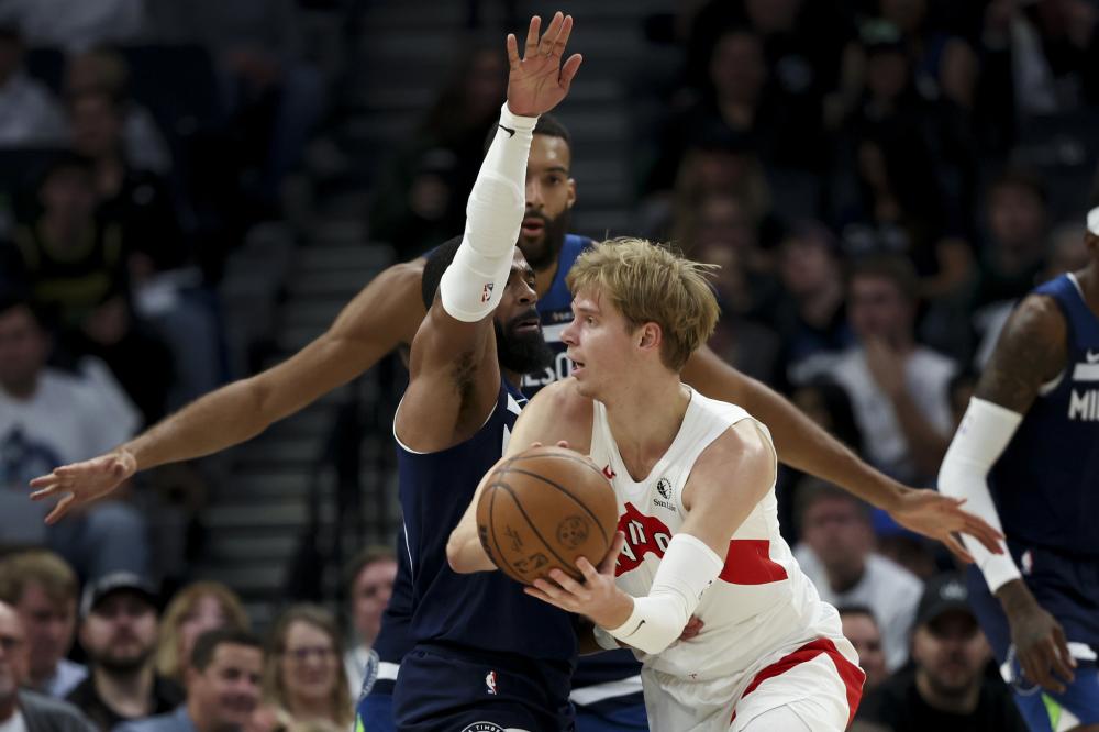 也展示了一 也展示了一