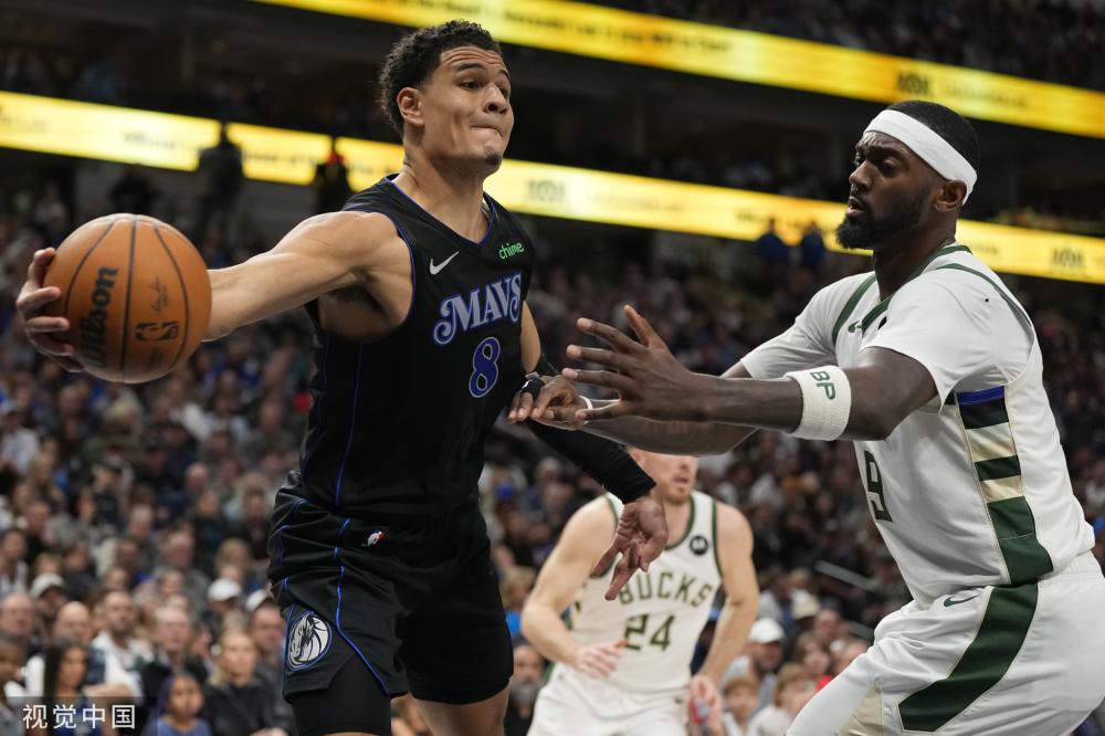 年轻球员培 年轻球员培