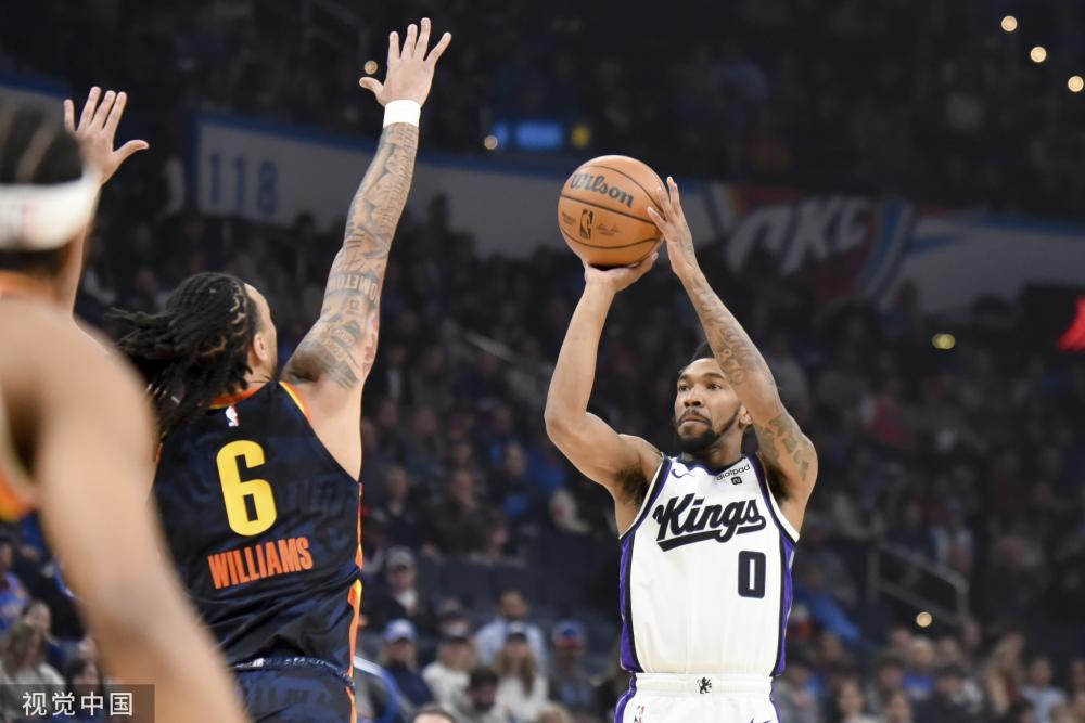 与德里克 与德里克