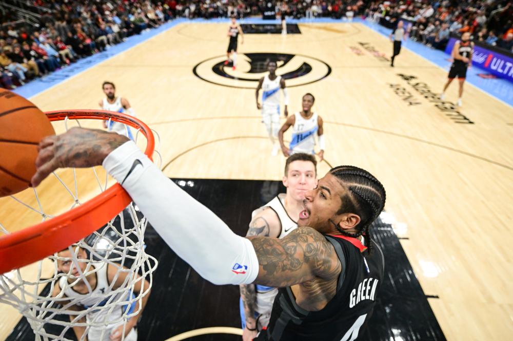 但他的能力 但他的能力