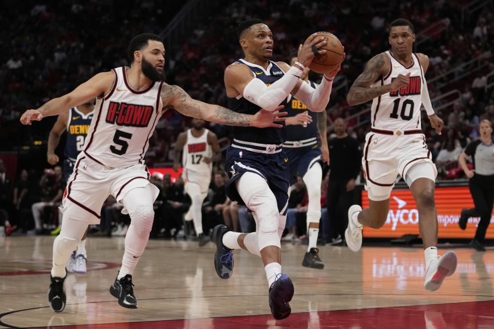 也凸显个人 也凸显个人