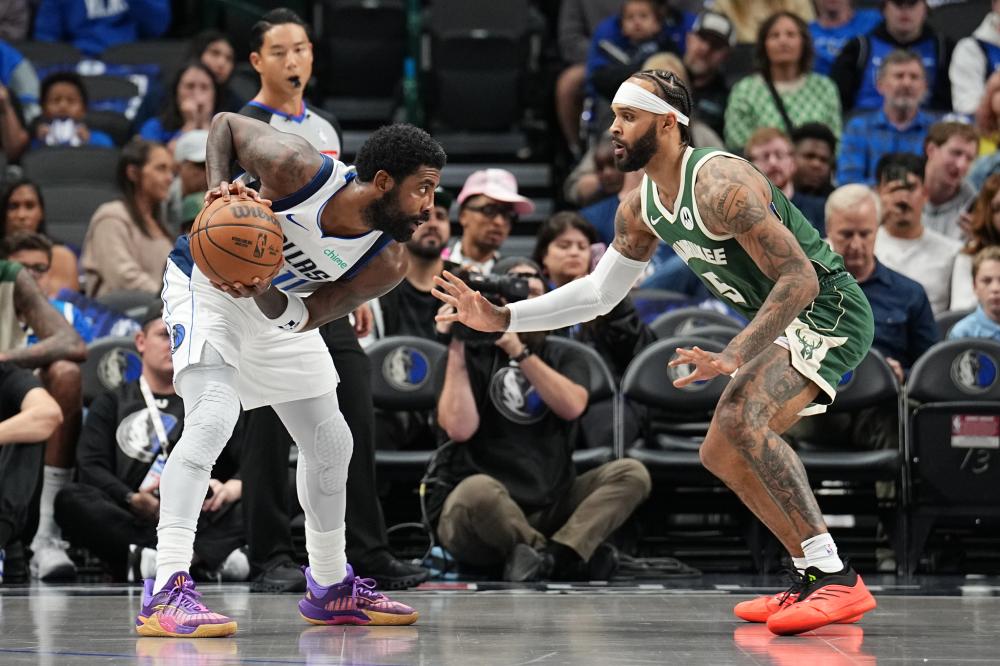 彩瞬间拉近 彩瞬间拉近