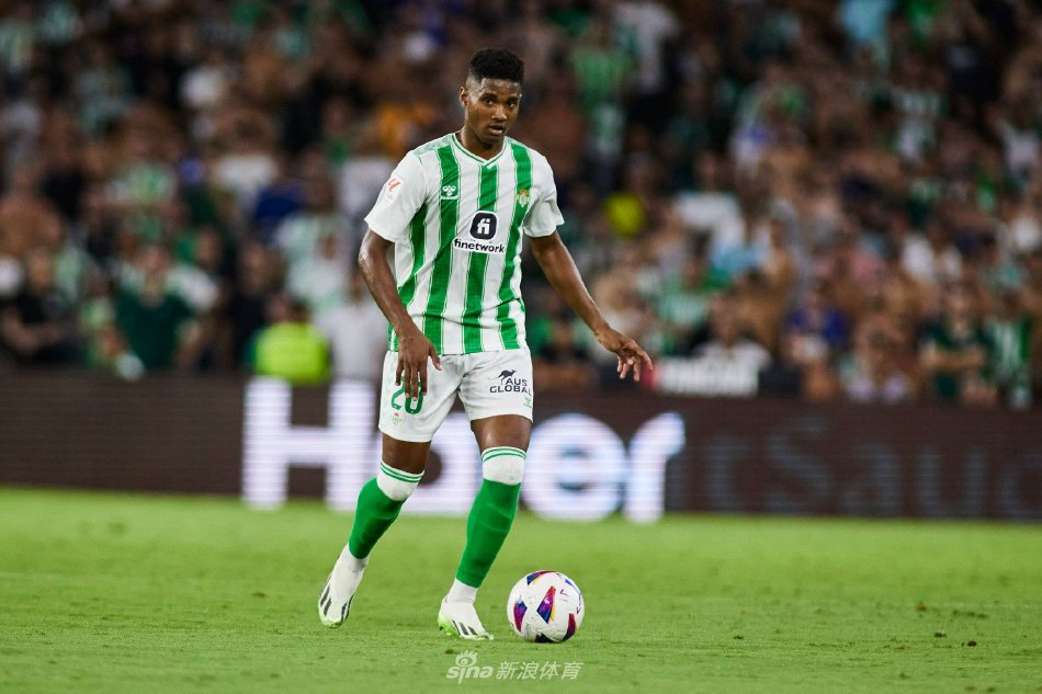 保持主力球 保持主力球