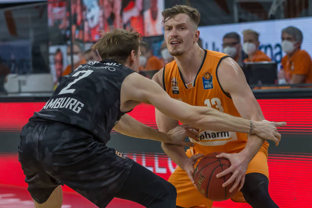 赛程密集已 赛程密集已