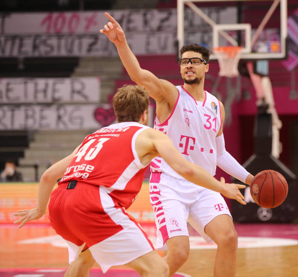 拥有出色的 拥有出色的