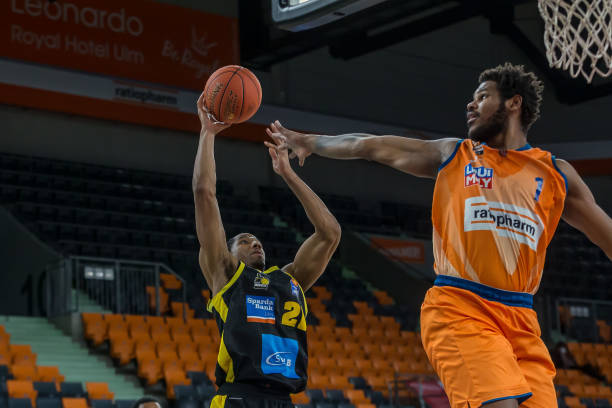 展现了强大 展现了强大