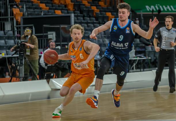 内蒙古女篮 内蒙古女篮