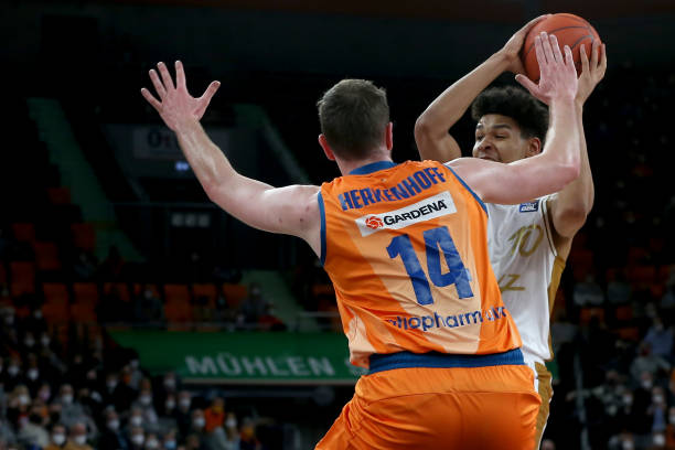 梯队的位置 梯队的位置