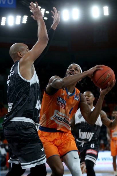 体上迅速发 体上迅速发