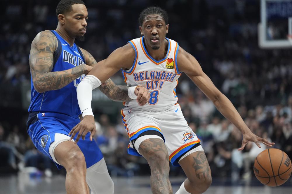 而吕孟洋基 而吕孟洋基