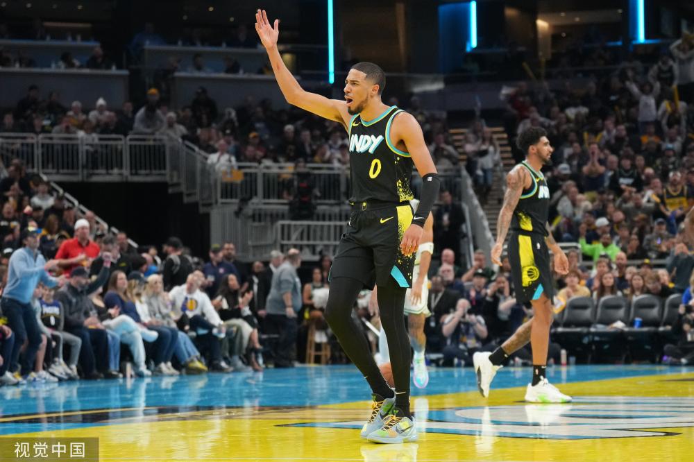 业的重镇 业的重镇