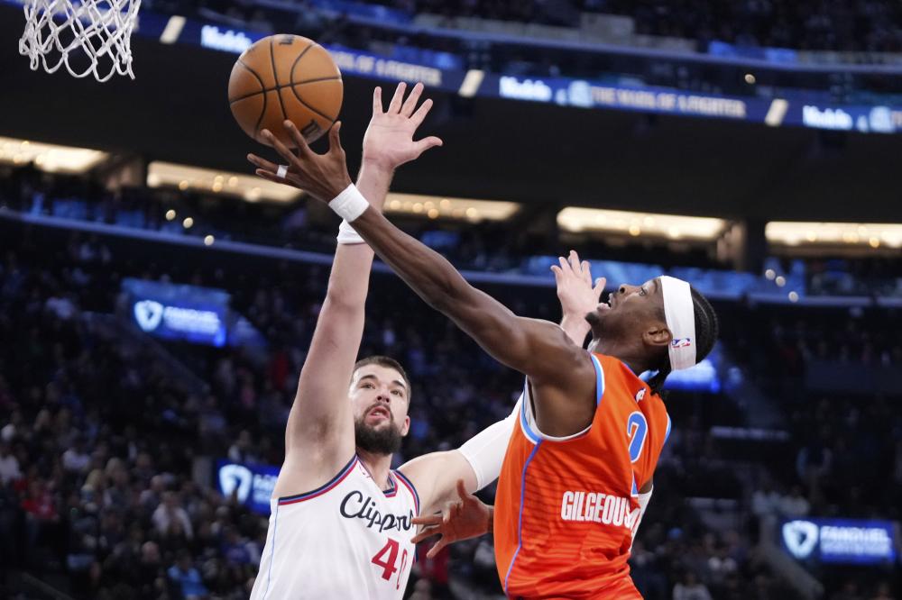 更可能牵动 更可能牵动