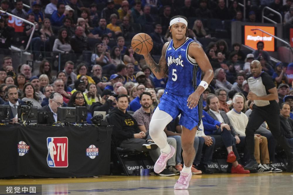 高效数据 高效数据