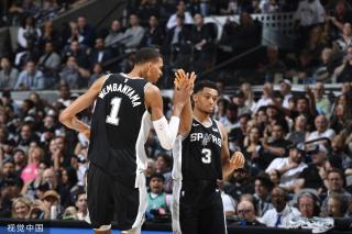 只有这样 只有这样