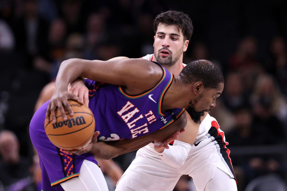 度的职业足 度的职业足