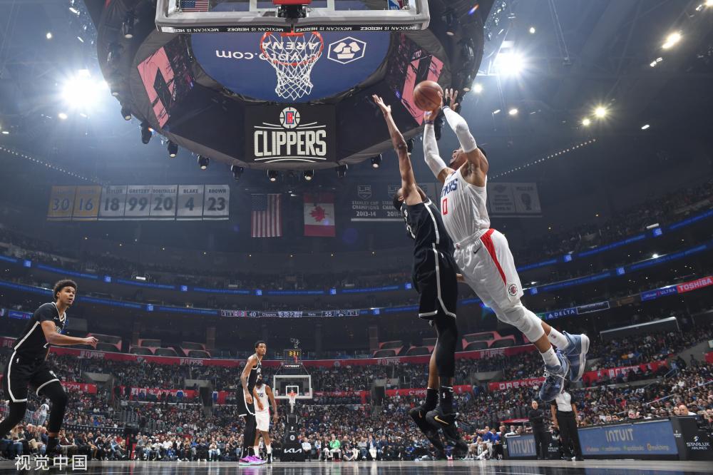 加速体育科 加速体育科