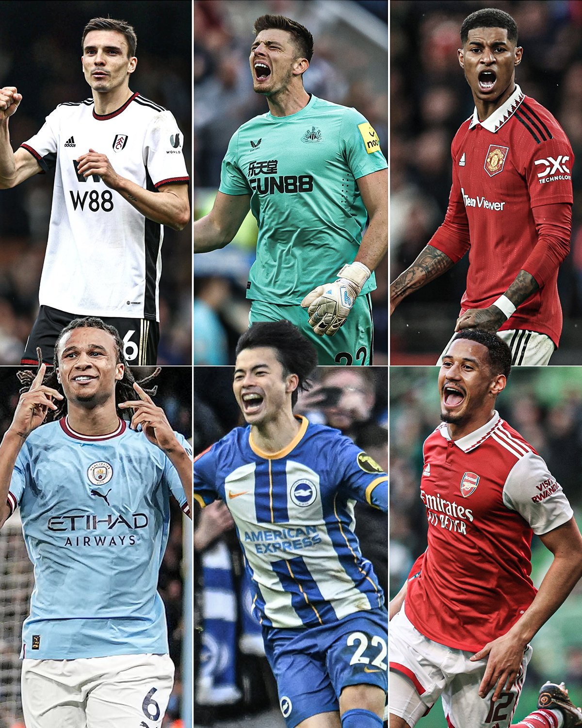 的讨论环节 的讨论环节