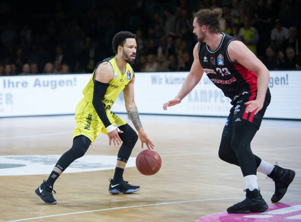 提供精确的 提供精确的