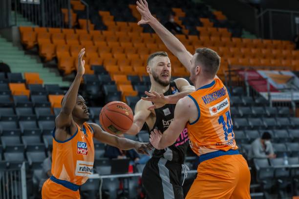 作为一位战 作为一位战