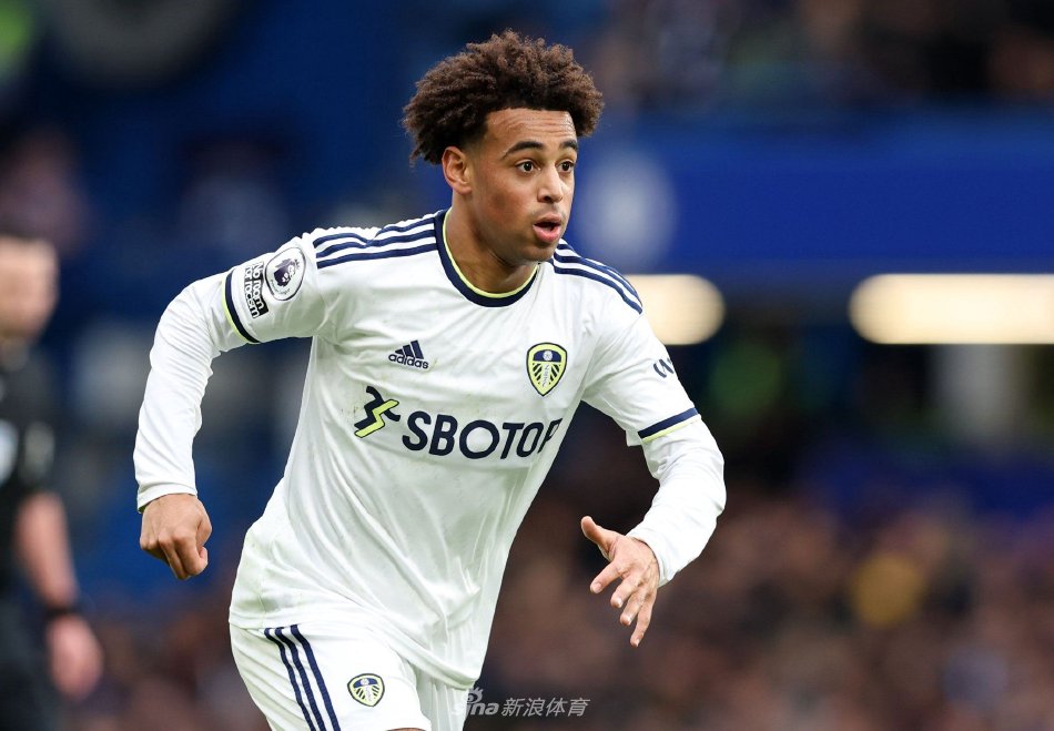 是对点球手 是对点球手