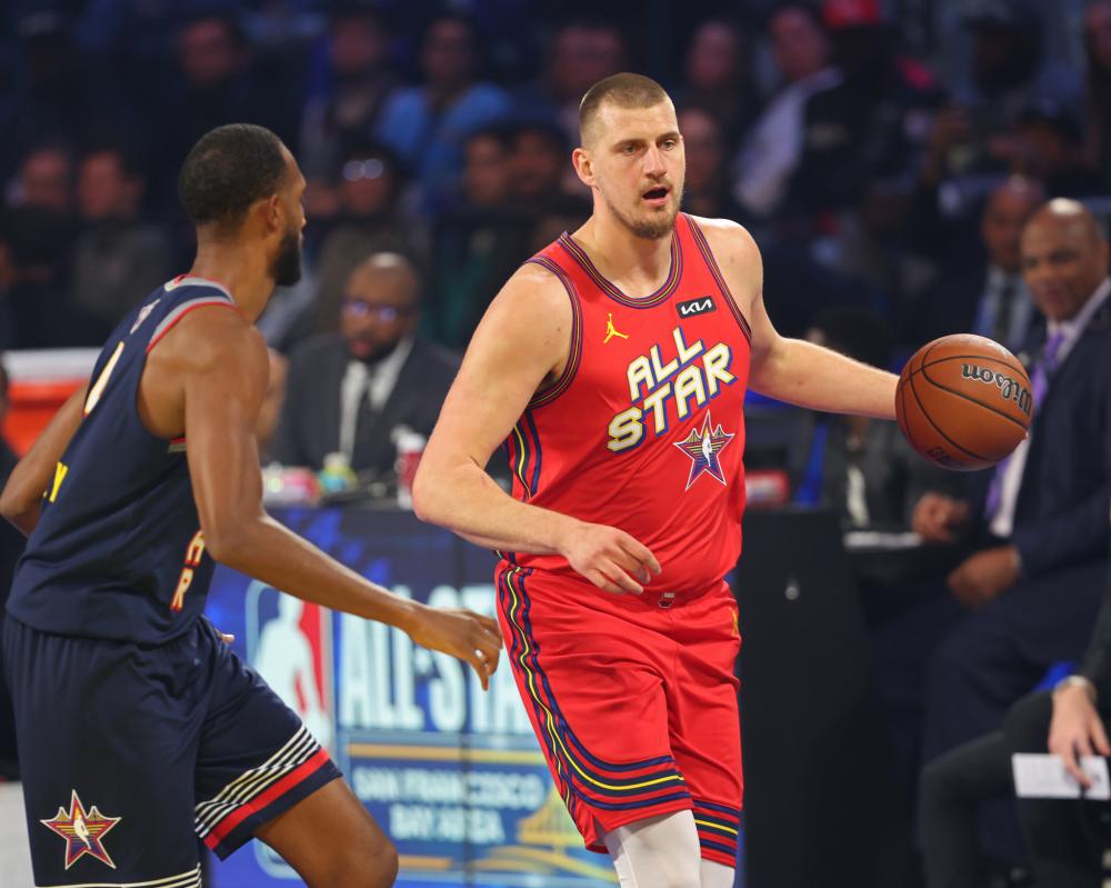 升团队士气 升团队士气