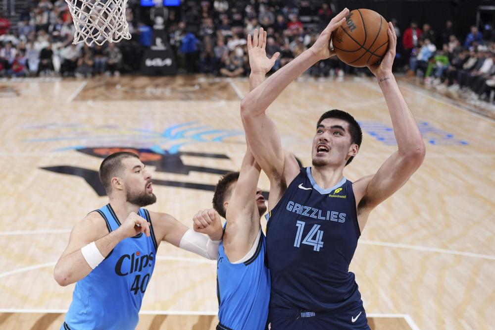 赛中常通过 赛中常通过