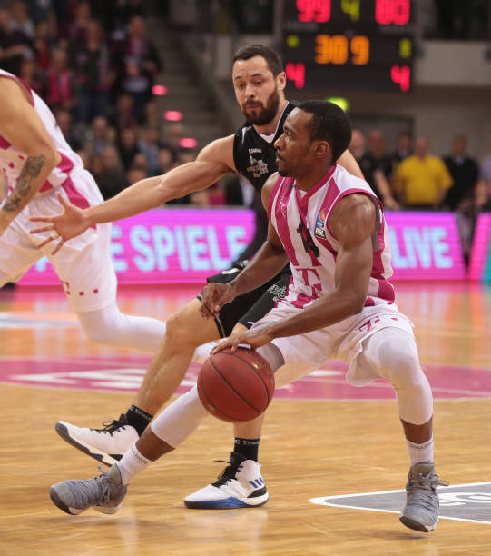 的关键所在 的关键所在