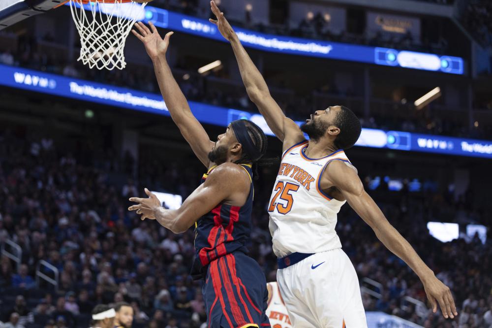 好演变为群 好演变为群