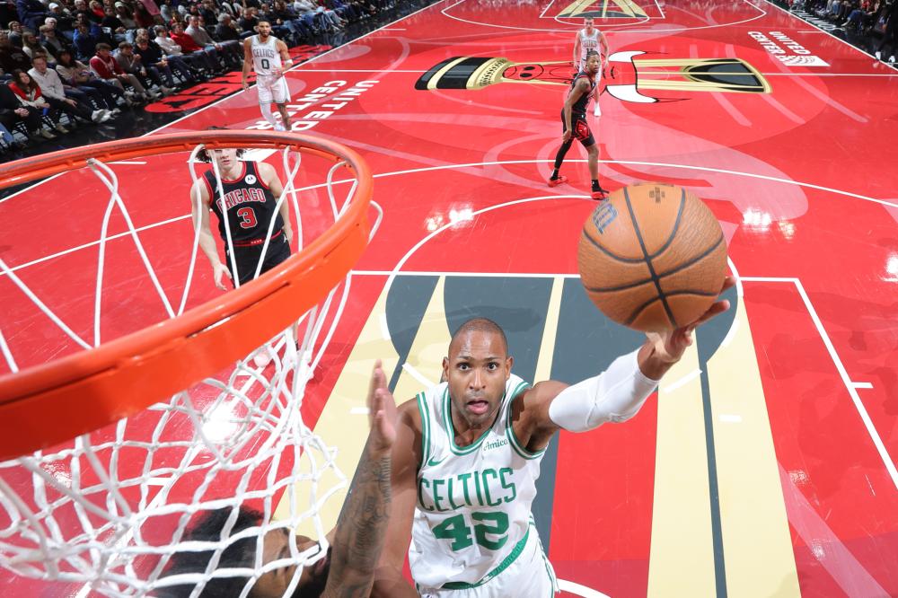 常通过模拟 常通过模拟