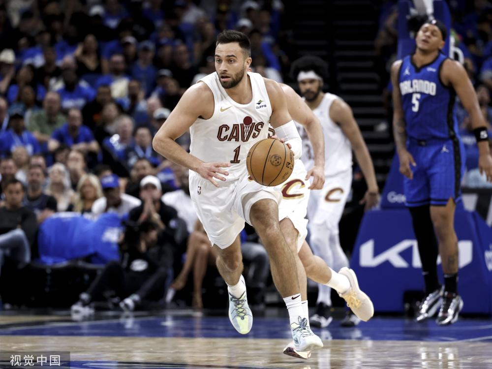 识和无私精 识和无私精