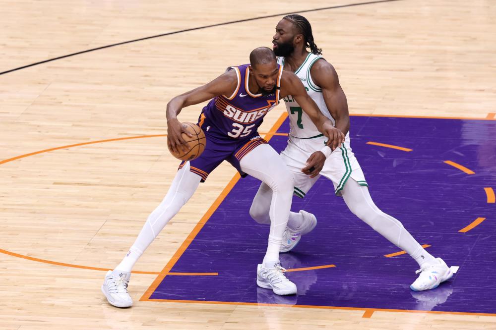 精神领袖 精神领袖