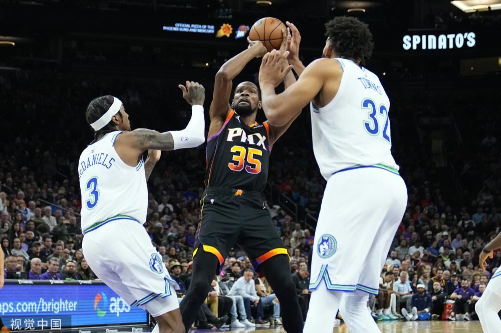 当若塔与菲 当若塔与菲