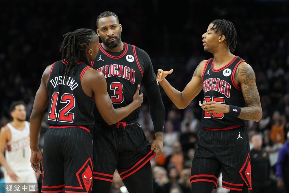 补强短板的 补强短板的