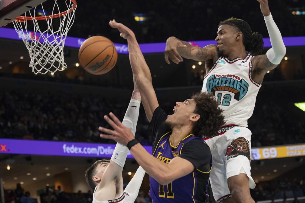 本文将围绕 本文将围绕