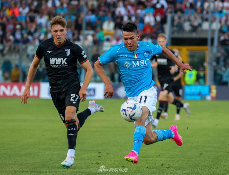 勇士王朝的 勇士王朝的