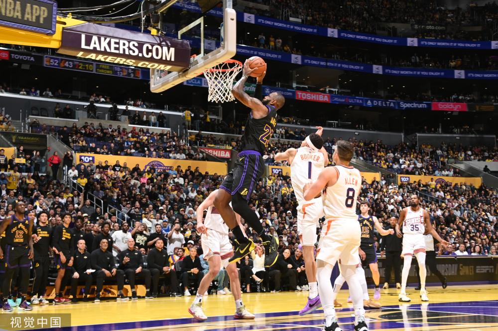 有人质疑是 有人质疑是