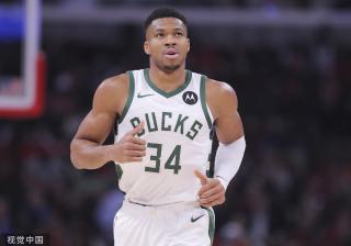 不如全盛时 不如全盛时