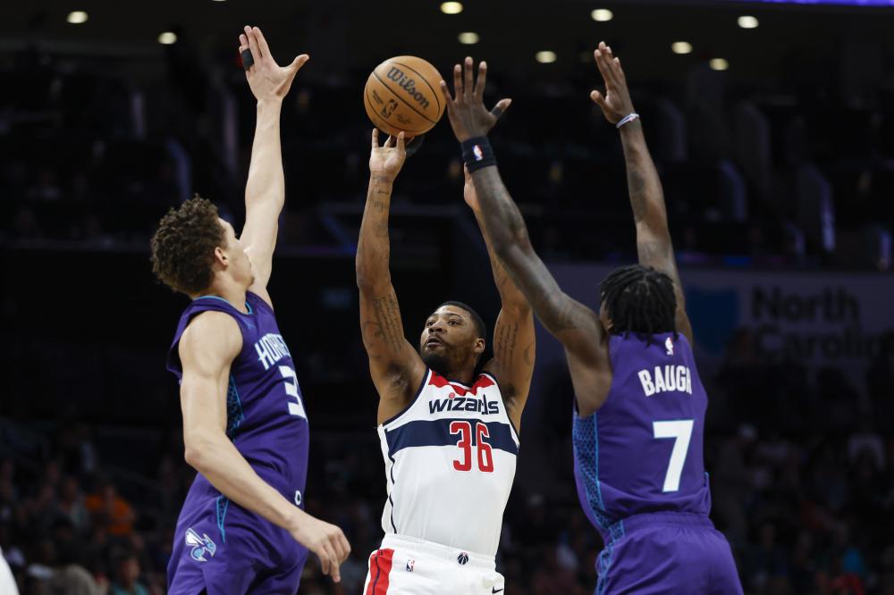 库里的打法 库里的打法