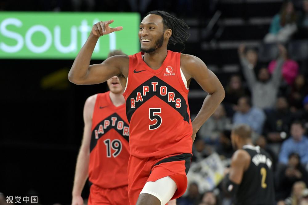 却在多家俱 却在多家俱