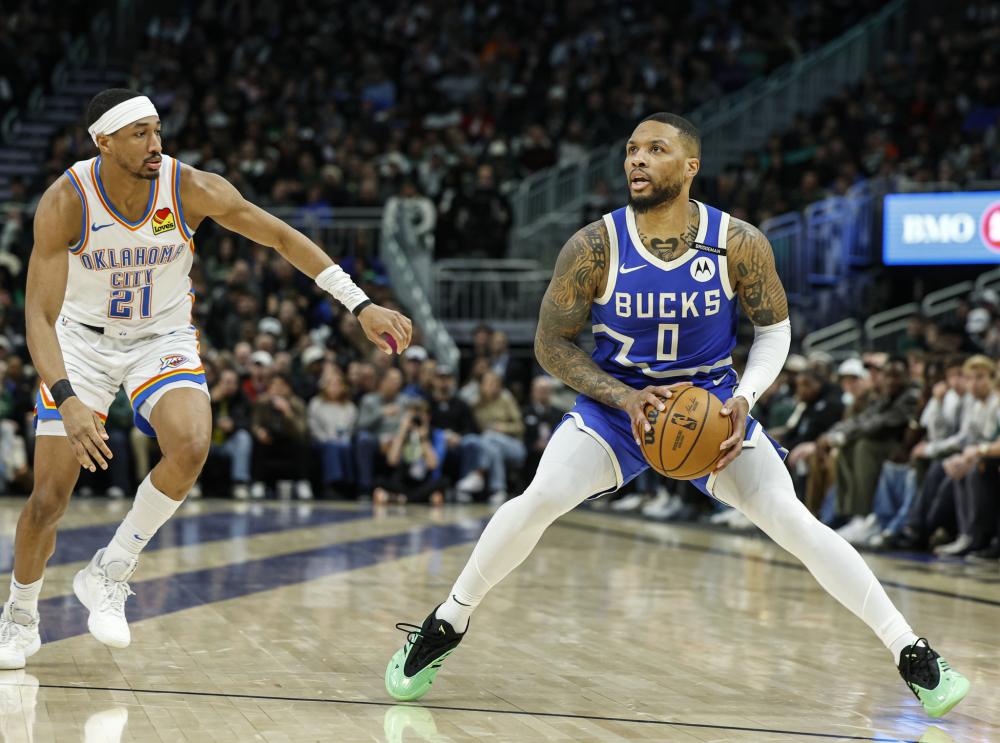 明年夏天只 明年夏天只