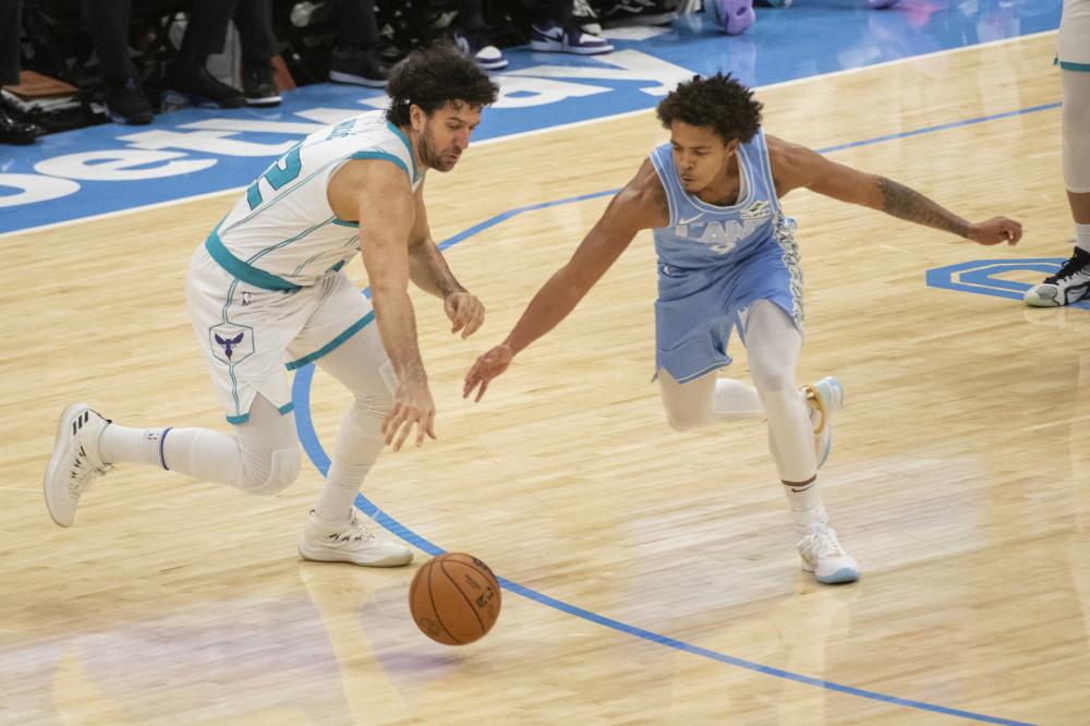 贝林厄姆 贝林厄姆